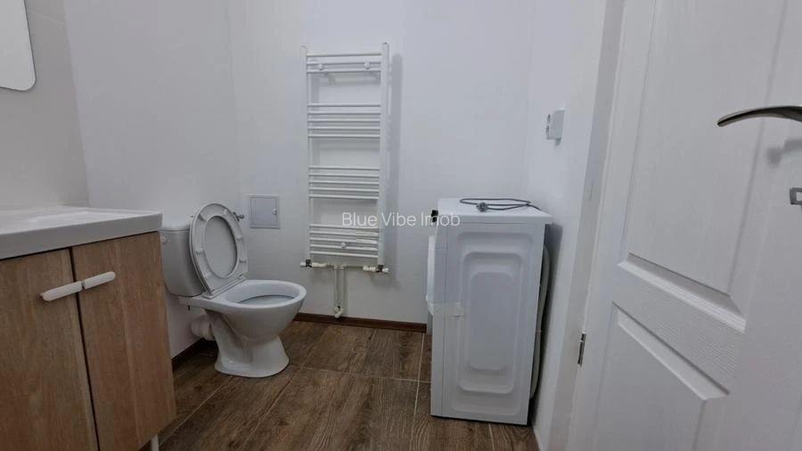 Garsonieră 41 mp, nou renovată – Ultracentral,Plaja Neversea - 9