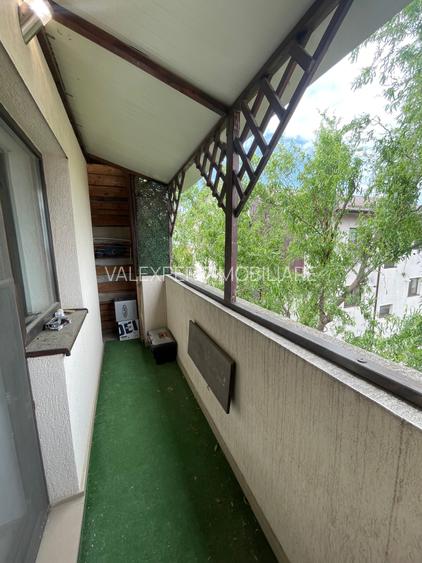 Apartament 2 camere | mobilat | utilat | 2 locuri de parcare - 7