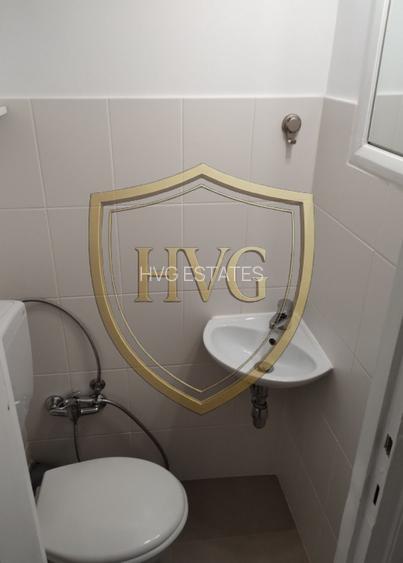 Vila 3 Camere | Mobilat Complet | Zona Centrala | Centrala Proprie - 9