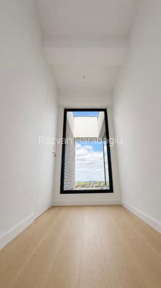 Casă tip Vilă Premium Smart Home | Bucium – Bârnova | 5 Camere - 8