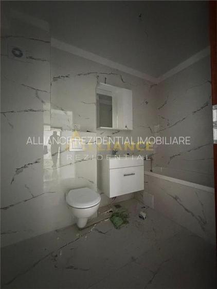 Metrou Berceni Ap 2 Cam Finalizat 63MP - 9