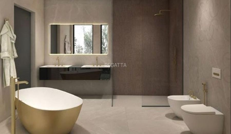 Unicat Greenhouse exclusivista - smarthome - Scoala Americana - Padurea Baneasa - 28