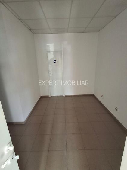 Drumul Taberei -Valea Ialomitei 71 mp - 10