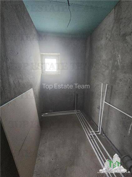 Casa cuplata premium 4 camere in Bragadiru-Cartierul Verde - 10