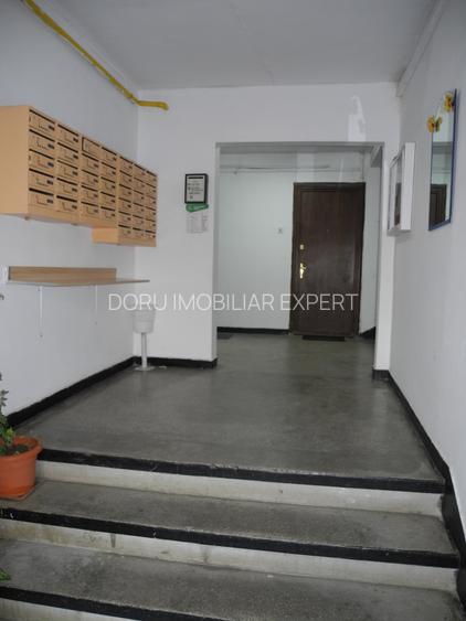 Crangasi-str.Padureni,3min parc si metrou,piata! - 8