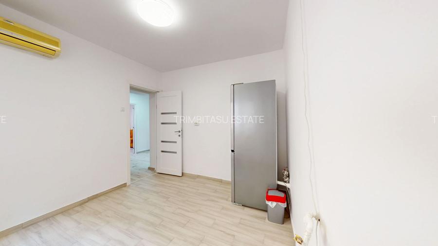 Apartament 4 camere | 120 mp | 3 min Metrou Lujerului - 15