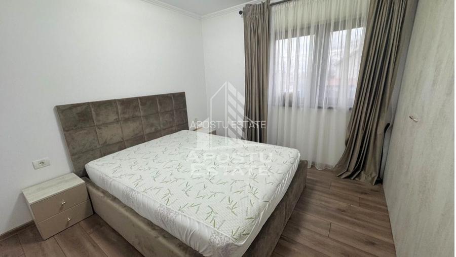 Duplex nou cu 3 dormitoare,Dumbravita - 16