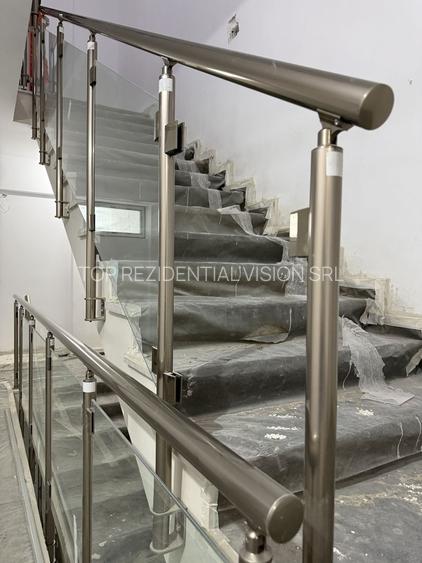 AP 2 CAMERE-PANOURI FOTOVOLTAICE - ROMCO REZIDENTIA-COMISION 0! - 18