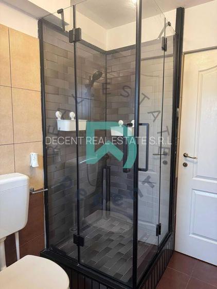 Apartament de vanzare  Brasov - 3