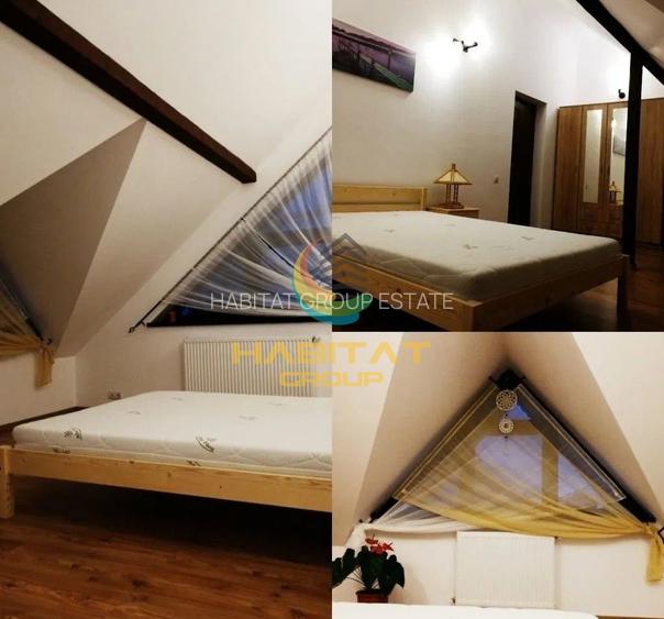 Vanzare 2 Camere Gata de Mutare- Vacaresti! - 5