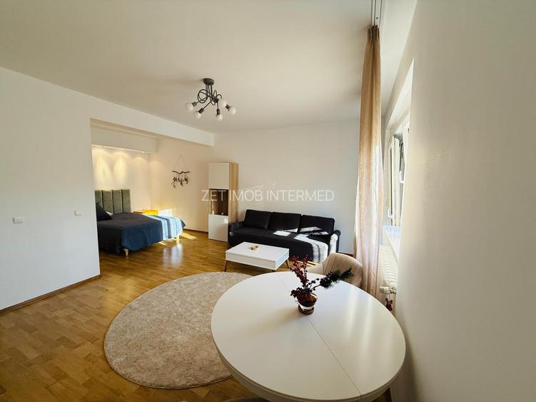 Studio Pajura - str. Int.Dridu - 2