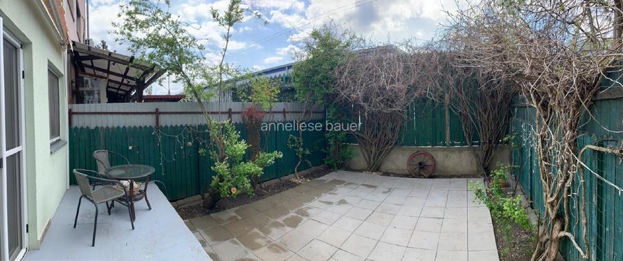 Great News! Casa de inchiriat direct de la proprietar - 8