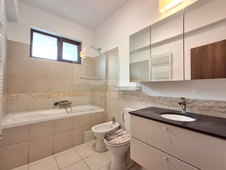 De Vanzare Casa Individuala   zona Dimieni - 14