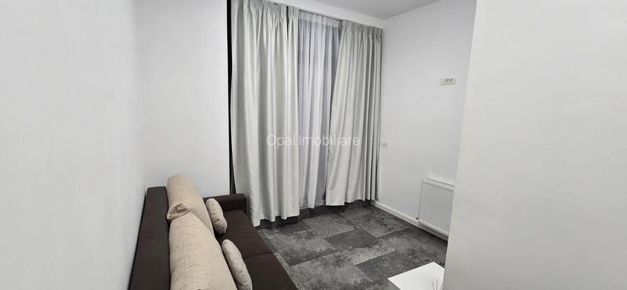 Exclusivitate, Mamaia Sat-Lidl, P+2, 4 camere, parcare, termen lung - 6