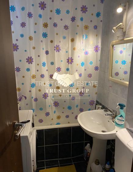 3 camere Drumul Taberei | Auchan | - 5