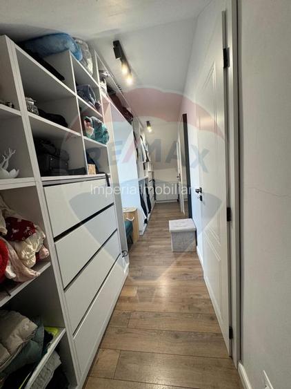 Casa Simnicu de Sus - 14