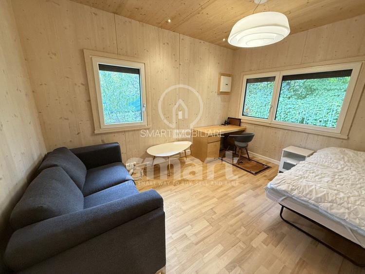 Duplex Buna Ziua 150 mp - 9