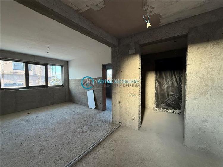 Royal Imobiliare - Vanzare Vila de lux zona Paulesti - 11