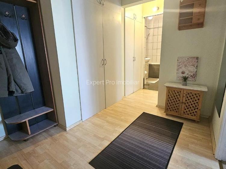 DOROBANTI Radu Beller - Andrei Popovici 51mp Et.3 Mobilat Utilat Merita Vaz.. - 11