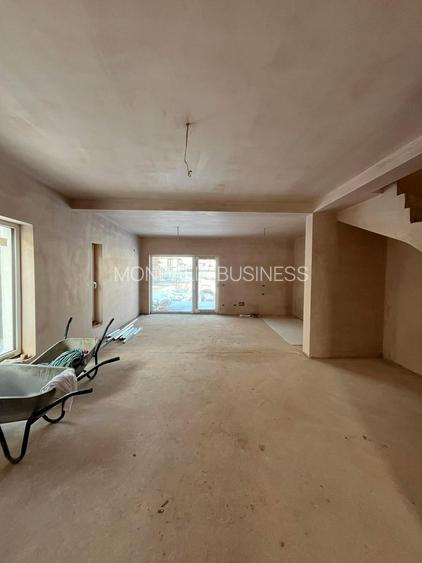 Vânzare Duplex , P+E, Sânmartin, Bihor. - 10