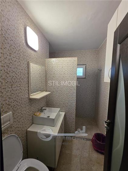 Apartament 2 camere D ,60MP, CUG - Biserica Inaltarea Maicii Domnului - 7