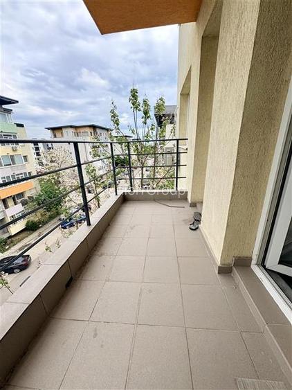 Apartament 2 Camere si Loc de Parcare - Tomis Plus - Prima Inchiriere - 14