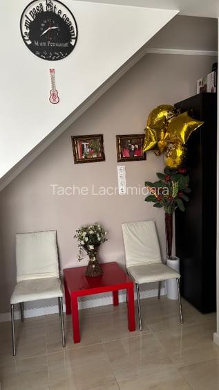 Vindem casa cu etaj în Tulcea construită în 2023 - 5