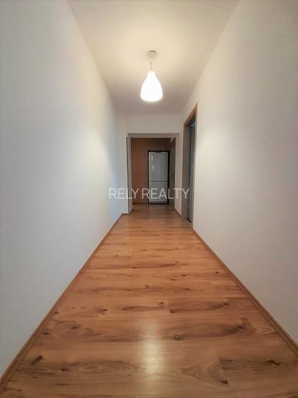 Apartament 2 camere Confort City, 85 mp, parcare, mobilat, utilat, comision 0% - 8
