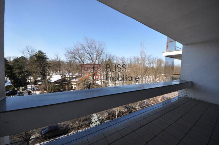 Apartament 4 camere în zona Nordului - 8