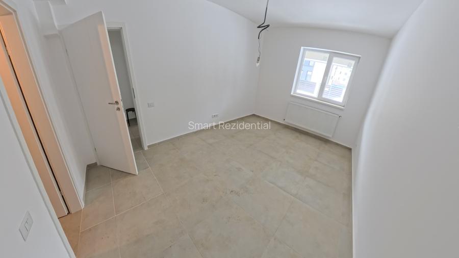 2 camere disponibil imediat | Grand Arena | 2 bai | bloc 2024 - 7