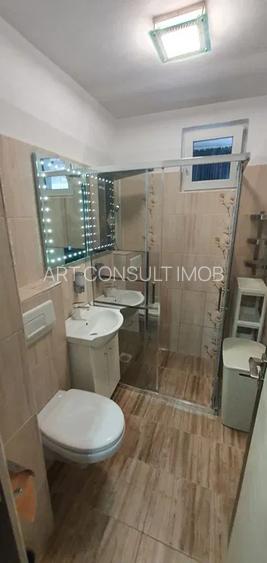 Apartament 2 Camere | Semidecomandat | Baba Novac | Pet Friendly - 8