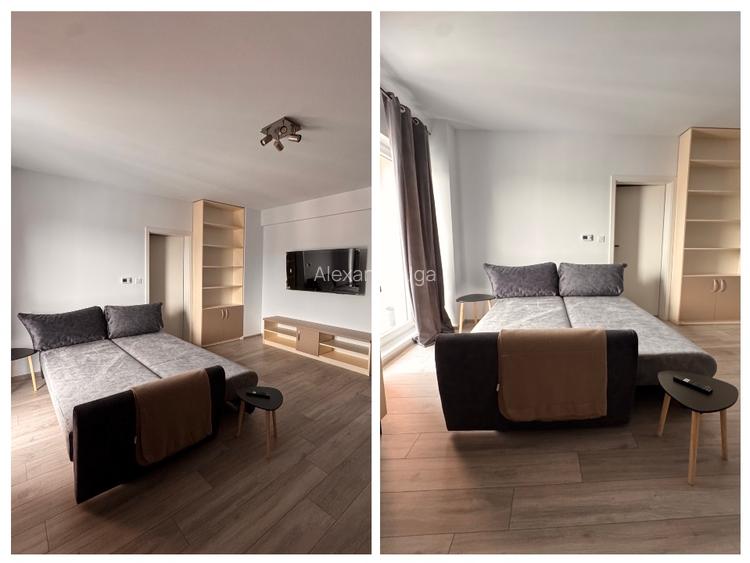 Apartament nou, prima inchirere- direct de la proprietar . - 7