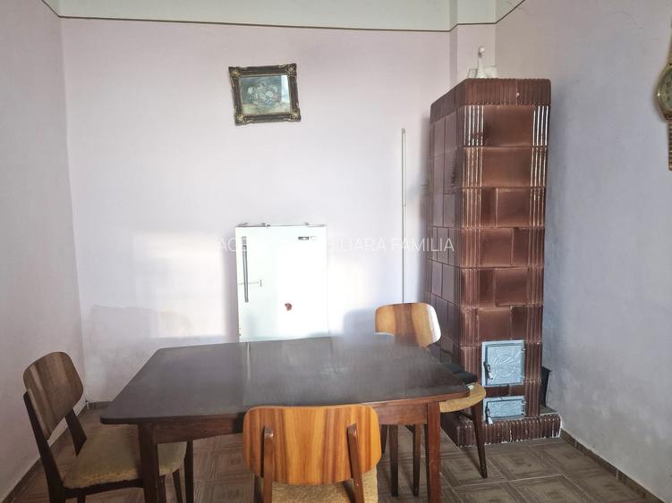 59.000 Euro- casa 3camere in mun. Galati - 4