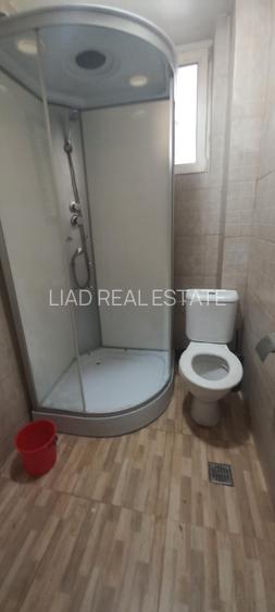 Apartament 3 camere Calea Victoriei 124 - 6