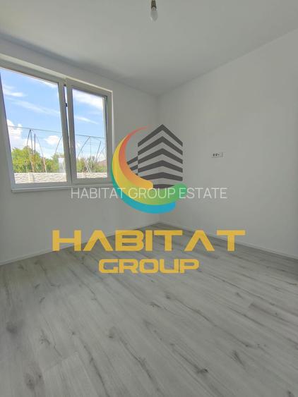 Casă Individuală 4 Camere | Comuna Berceni | Comision 0% - 7