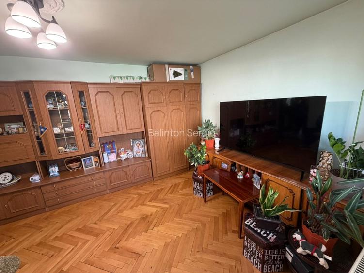 Apartament 2 Camere  - 2