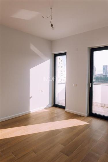 Apartamente cu 2 camere în Timisoara - 5