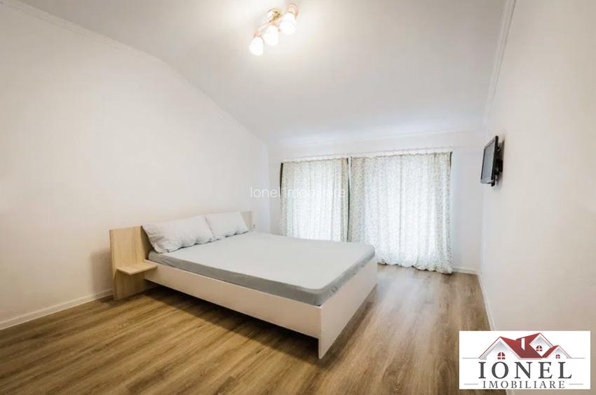 Vanzare casa 1/2 duplex in Alba Iulia - 4