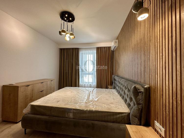 Apartament 2 Camere | Imobil 2025 | Atrium Plaza - 7