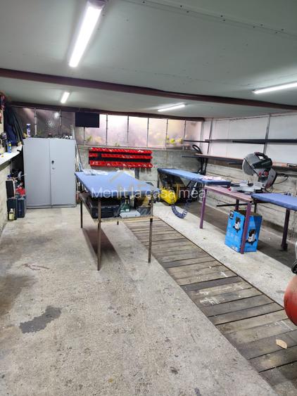CAsa Malu Rosu 93000 euro - 8