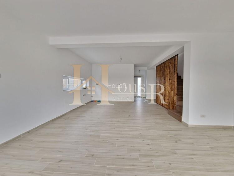 Vizavi de City Mall Mosnita.Strada Inchisa.4 camere! - 3