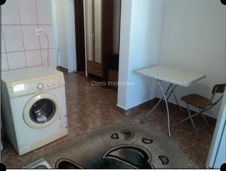 Garsoniera mobilata ,utilata cf 1 decomandat.42 metri patrati - 14