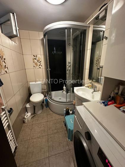 Studio ultra Central 37mp modern - 12