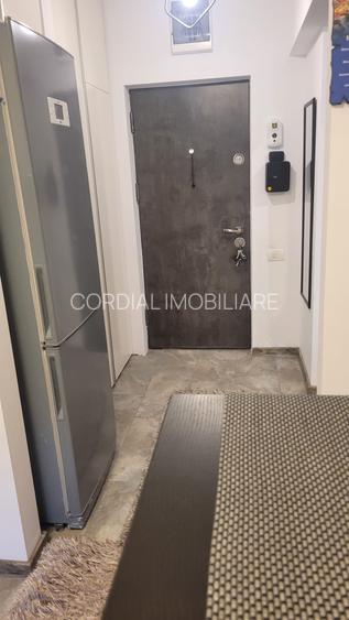 Titan Câmpia Libertatii - 3