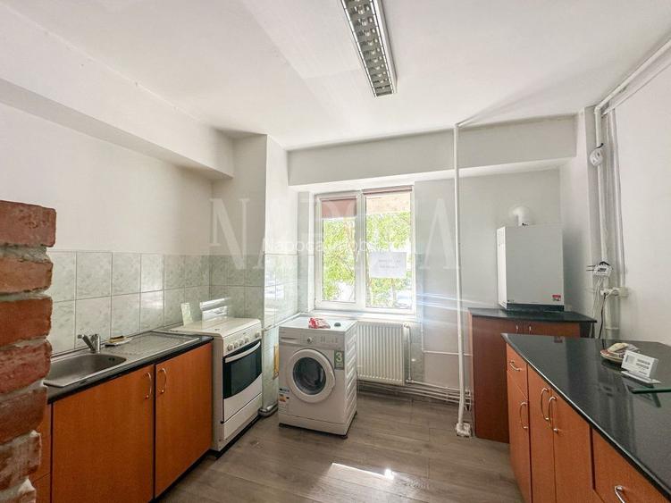 Apartament 2 camere de vanzare in Gheorgheni, Cluj Napoca - 4