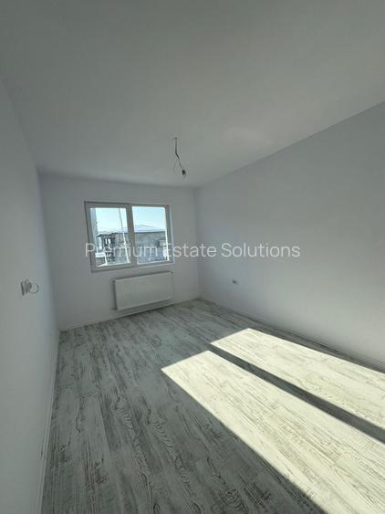 GARSONIERA DECOMANDATA-DE VANZARE-MILITARI RESIDENCE-COMISION 0 - 6