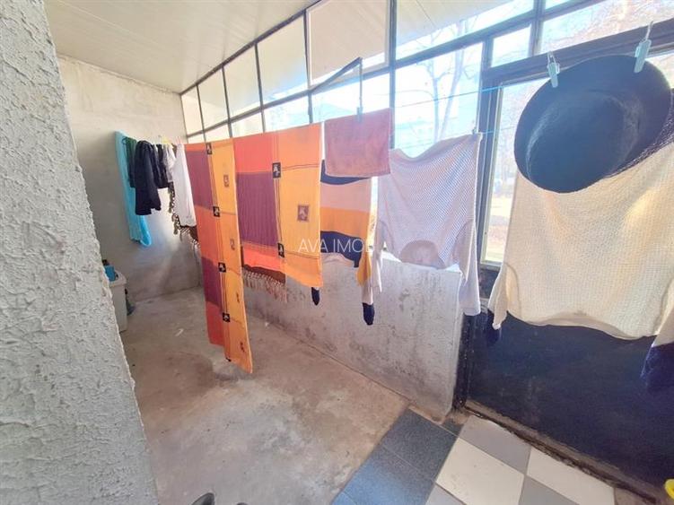 Apartament 3 camere decomandat zona Narcisa - 15