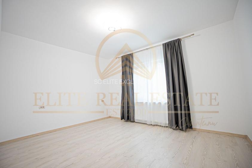 Casă în Mamaia Nord cu curte și parcare – disponibilă imediat! - 9