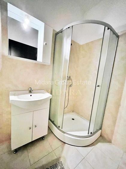 Apartament 3 camere de închiriat | 90 mp | Cartier Latin - 3