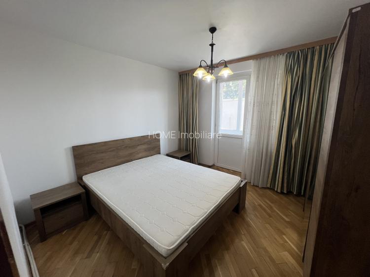 Apartament 3 camere, Miron Costin - 5